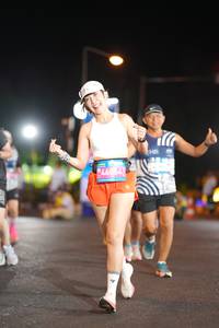 BIB: 
                            <button type="button" onclick="openModal(23205425)" class="btn btn-primary btn-sm float-right btn-popup" data-toggle="modal" data-target=".modal-high-quality">
                        <i class="fas fa-shopping-cart"></i> Add to Cart
                    </button>
                                            <button type="button" onclick="isThisMe(23205425, true)" class="btn btn-success btn-sm float-right btn-popup btn-isme hidden" data-toggle="tooltip" data-placement="bottom" title="นี่คือรูปของคุณใช่ไหม คลิกที่นี่เพื่อเอาเข้าอัลบั้ม">
                        <i class="fas fa-plus"></i> Add to album
                    </button>
                    <button type="button" onclick="isThisMe(23205425, false)" class="btn btn-warning btn-sm float-right btn-popup btn-isnotme hidden">
                        <i class="fas fa-ban"></i> Remove from album
                    </button>